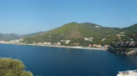 Bergeggi - Isola di Bergeggi