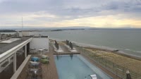 Lignano Sabbiadoro - Strand
