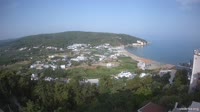 Peschici - Baia di Peschici