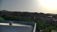 Acri - Panorama