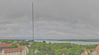 Prenzlau - Steintorturm