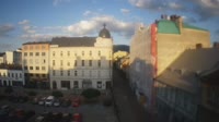 Miniatiūra