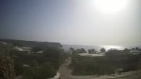 Lampedusa - Borgo Cala Creta