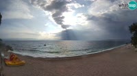 Mošćenička Draga - Sv. Ivan Beach