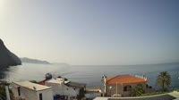 Aeolian Islands - Salina - Leni