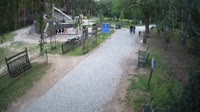 Miniatiūra