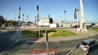 Faro - Avenida da República