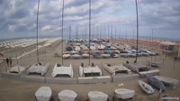 Lido di Camaiore - Circolo Velico