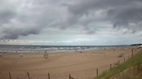 Plaża