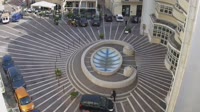 Catanzaro - Politeama Theatre