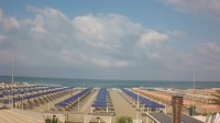 Lido di Camaiore - La Vela Beach Club