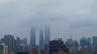 Shanghai - Pudong