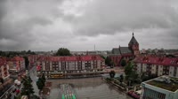 Rynek Staromiejski