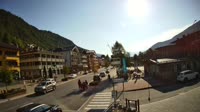 Aprica - Corso Roma