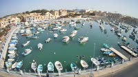 Birzebbuga - Saint George's Bay