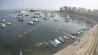 Bugibba - St. Paul's Bay