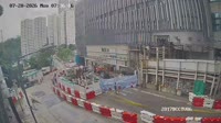 Hong Kong - United Christian Hospital