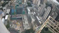 Hong Kong - Our Lady of Maryknoll Hospital