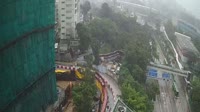 Hong Kong - Grantham Hospital