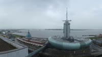 Bremerhaven - Mitte