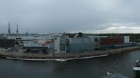 Bremerhaven - Fischereihafen I