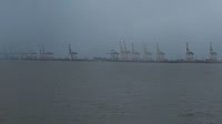 Bremerhaven - Langlütjen 1