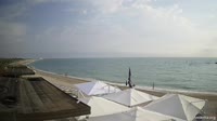 Fermo - Marina Palmense