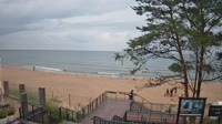 Plaża - Wejście 68