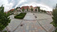 Plac Kazimierza Jagiellończyka