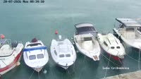 Crikvenica - Harbour