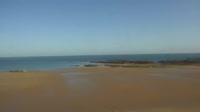 Urville-Nacqueville - Plage