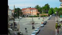 Miniatiūra