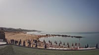 San Leone - Spiaggia Bellavista Ristobar