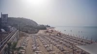 Realmonte - Punta Grande