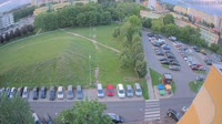 Miniatiūra
