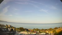 Llanaber - Barmouth Bay