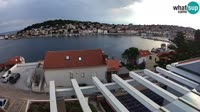 Mali Lošinj - Bay view
