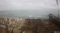 Castel Volturno - Ischitella Lido