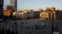 Miniaturka
