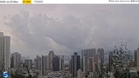 Hong Kong - Kowloon City