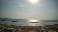 Porto San Giorgio - Paplūdimys