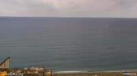 Levanto - Hotel Garden