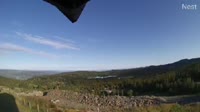 Aurdal - Danebu Kongsgaard