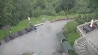 Miniaturansicht