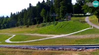 Pohorje - Maribor Pohorje Ski Resort - Bellevue