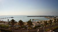 Loano - Strand