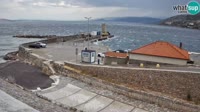 Senj - Lighthouse