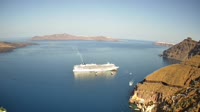 Santoryn - Fira