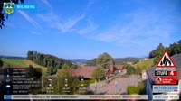 Wiliberg - Panorama