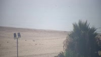 Porto Empedocle - Zona Lidi - B&B sul Mare